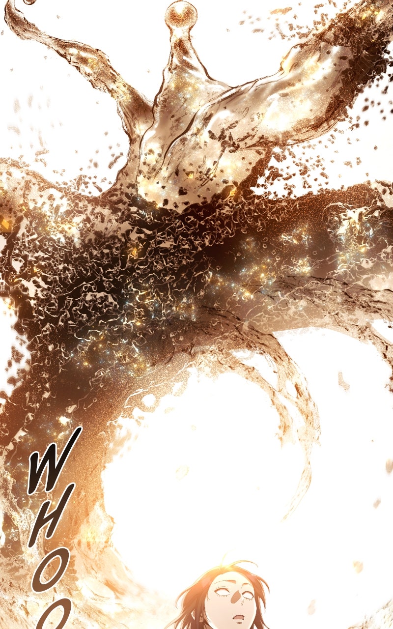 Read The Heavenly Demon Wants a Quiet Life Manga Online