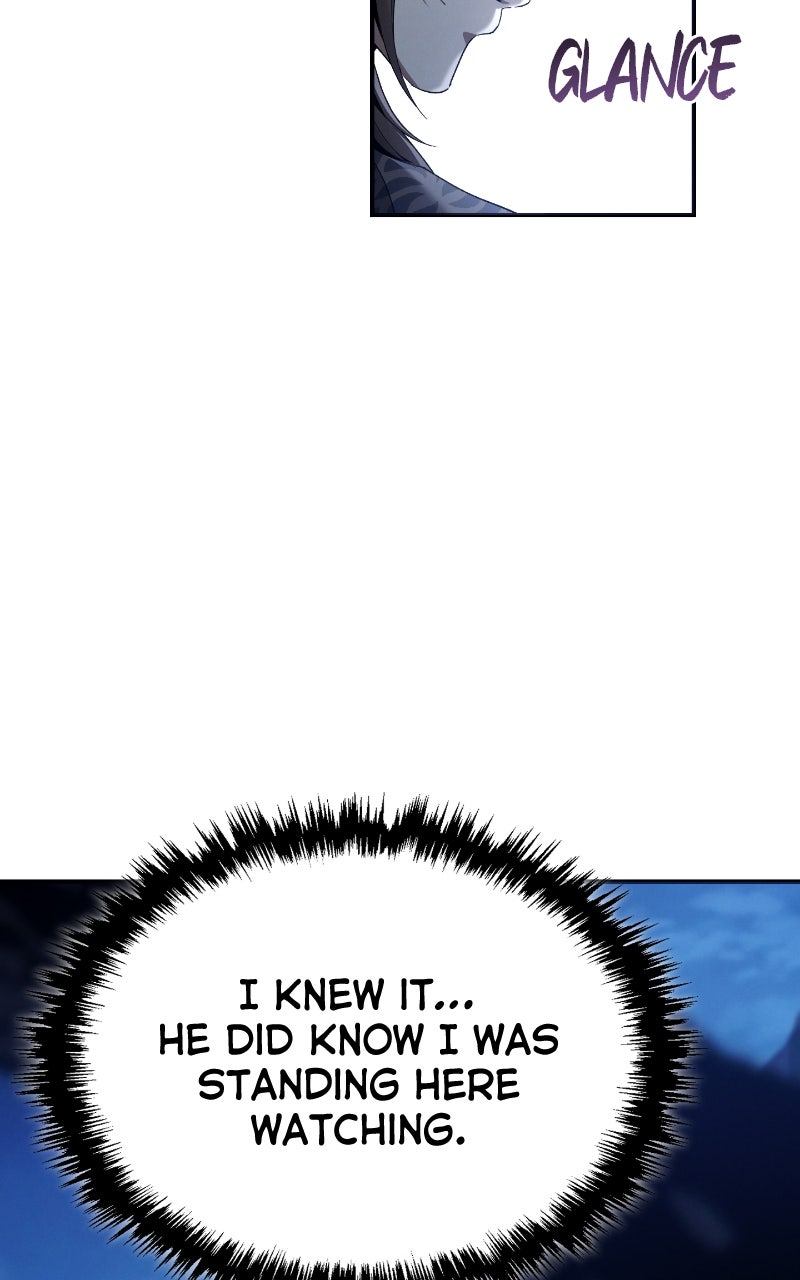 Read The Heavenly Demon Wants a Quiet Life Manga Online