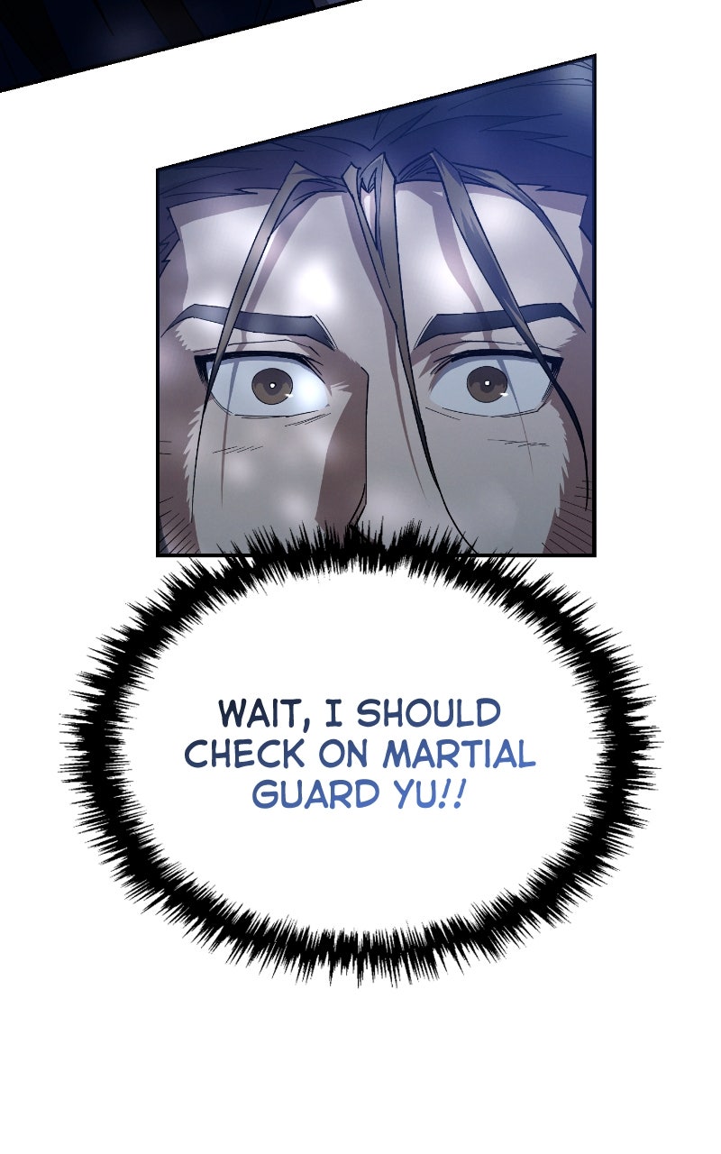 Read The Heavenly Demon Wants a Quiet Life Manga Online