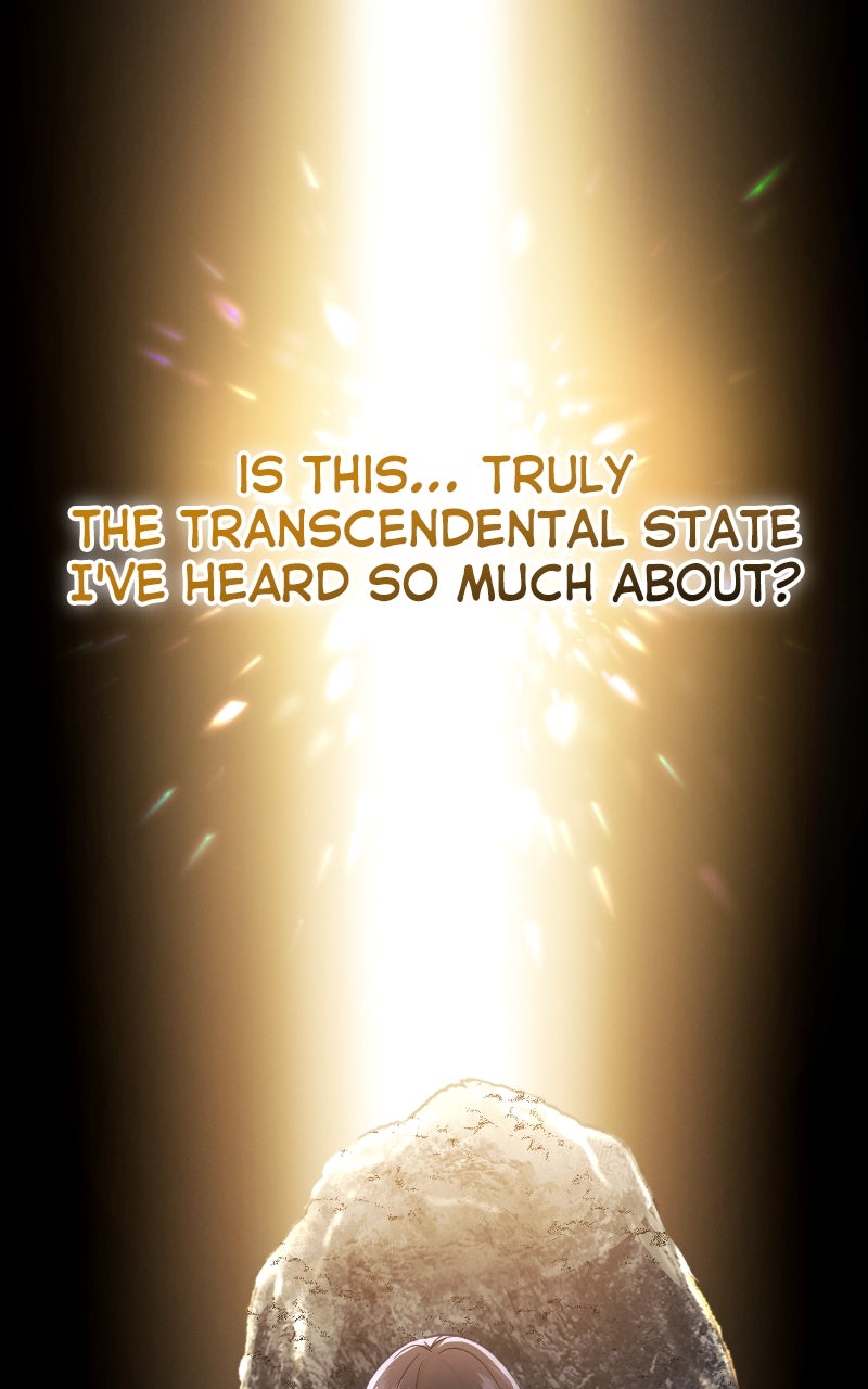 Read The Heavenly Demon Wants a Quiet Life Manga Online