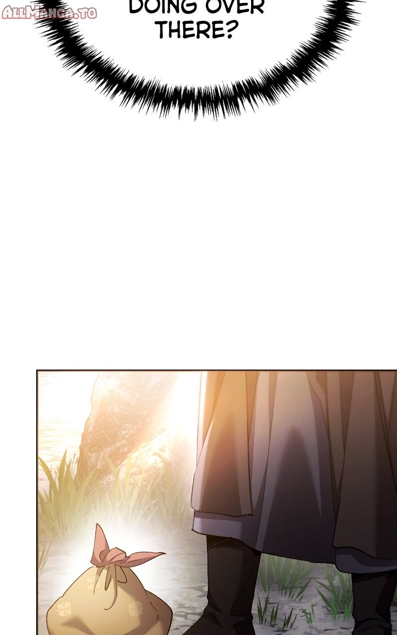 Read The Heavenly Demon Wants a Quiet Life Manga Online