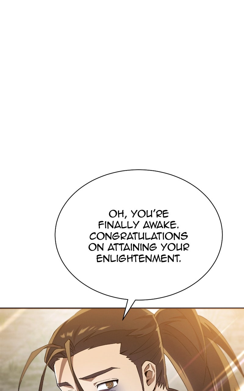 Read The Heavenly Demon Wants a Quiet Life Manga Online