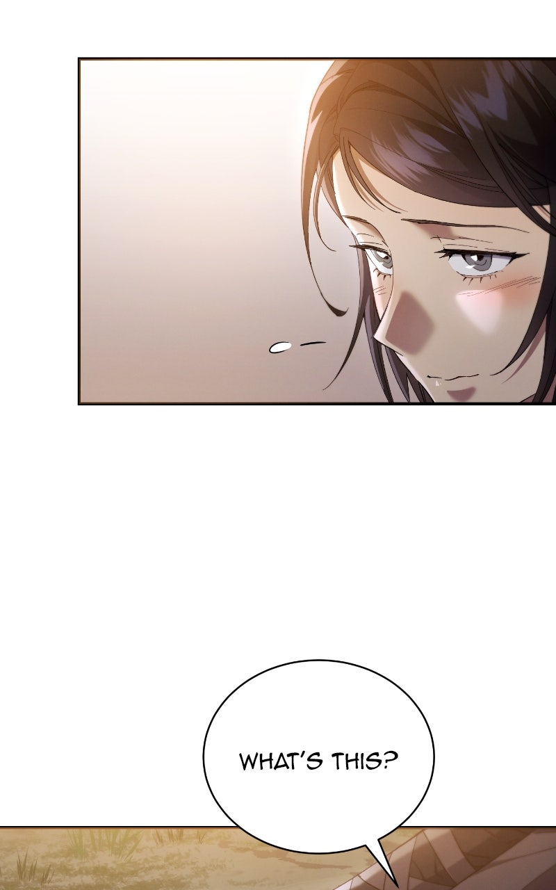 Read The Heavenly Demon Wants a Quiet Life Manga Online