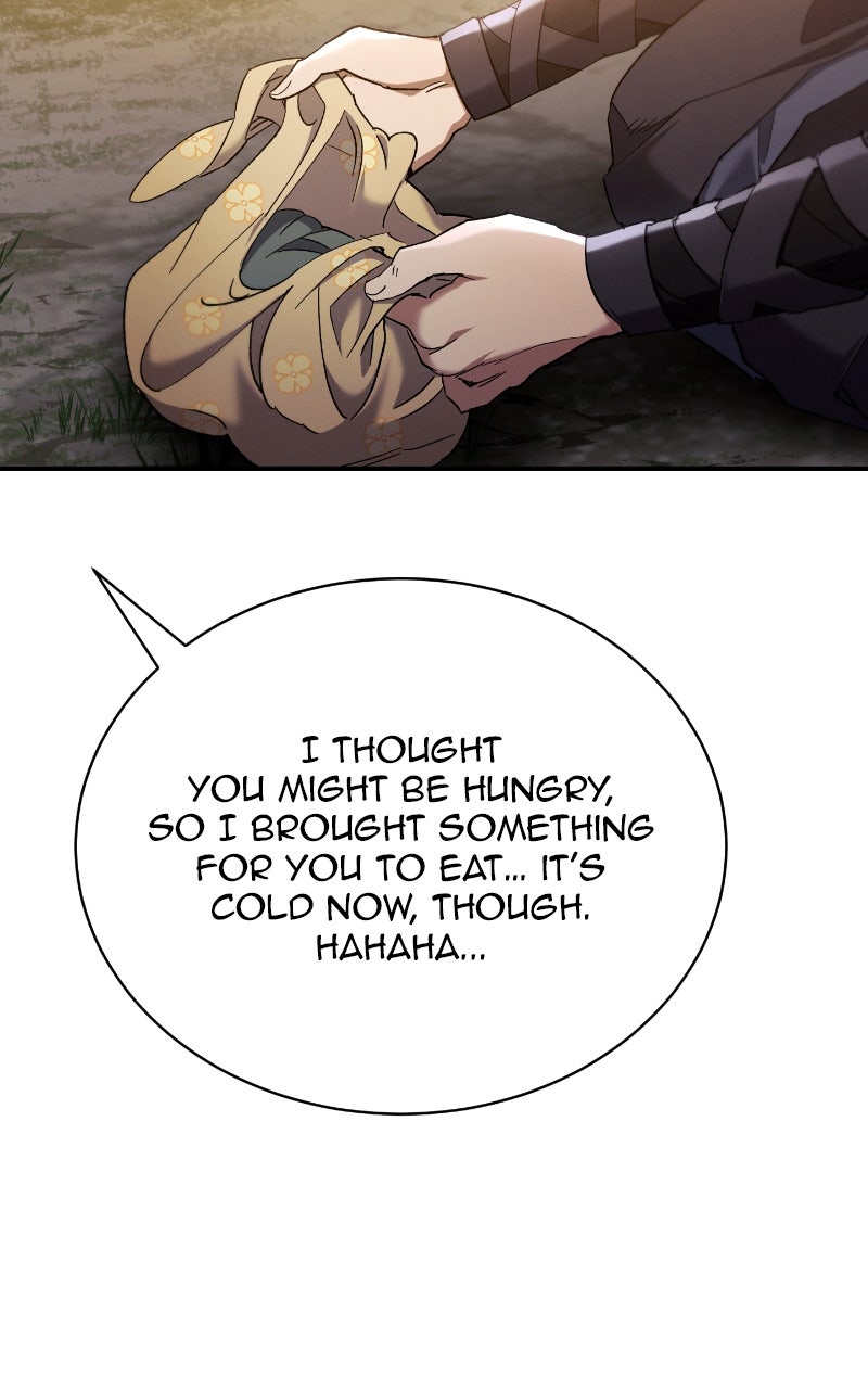 Read The Heavenly Demon Wants a Quiet Life Manga Online