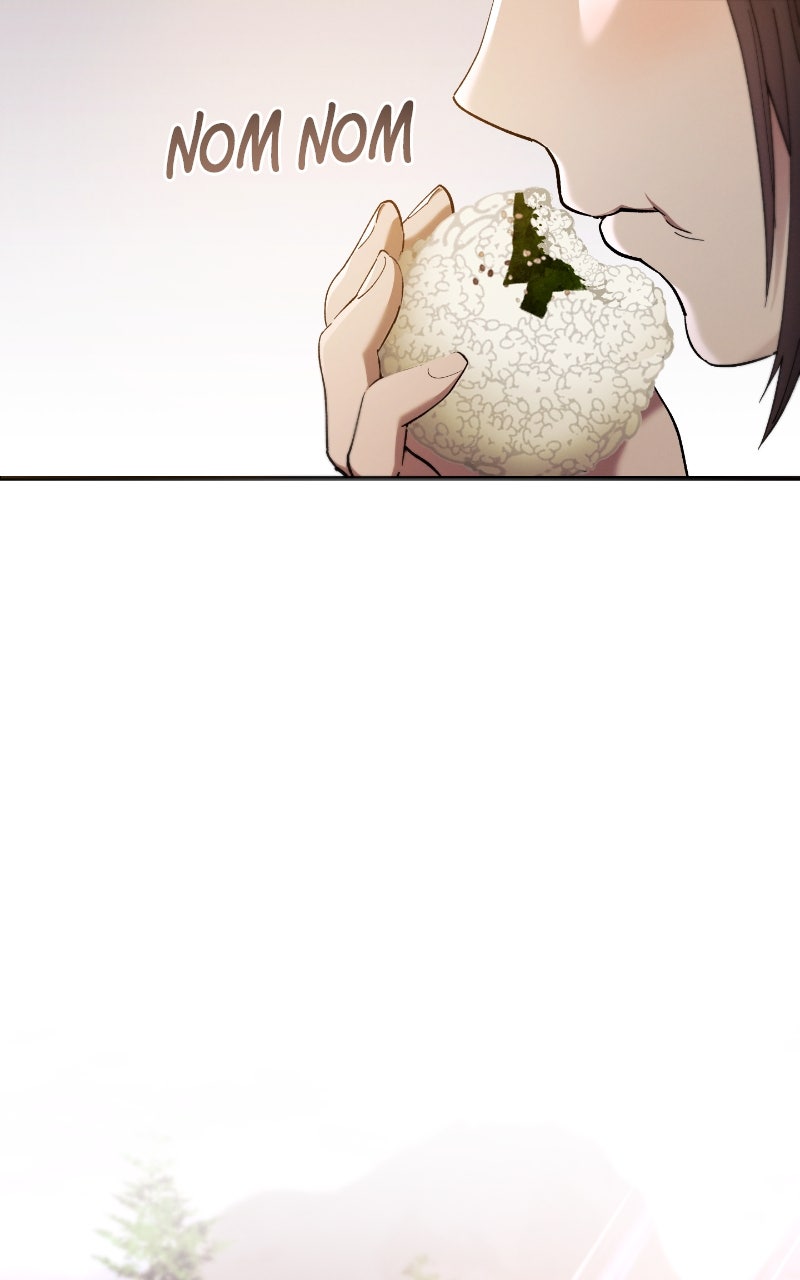 Read The Heavenly Demon Wants a Quiet Life Manga Online