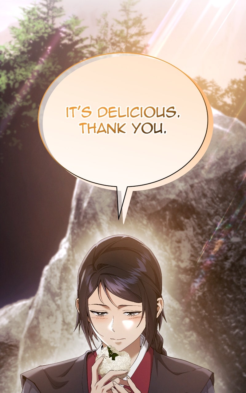 Read The Heavenly Demon Wants a Quiet Life Manga Online