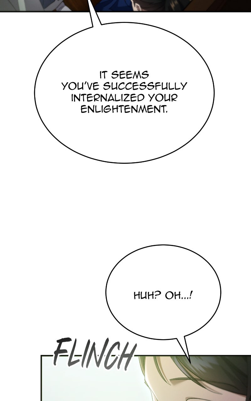 Read The Heavenly Demon Wants a Quiet Life Manga Online