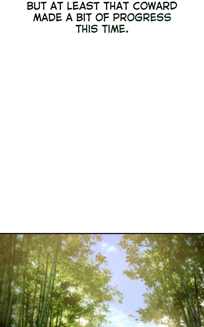 Read The Heavenly Demon Wants a Quiet Life Manga Online