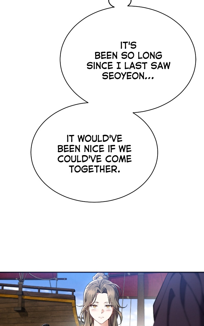 Read The Heavenly Demon Wants a Quiet Life Manga Online