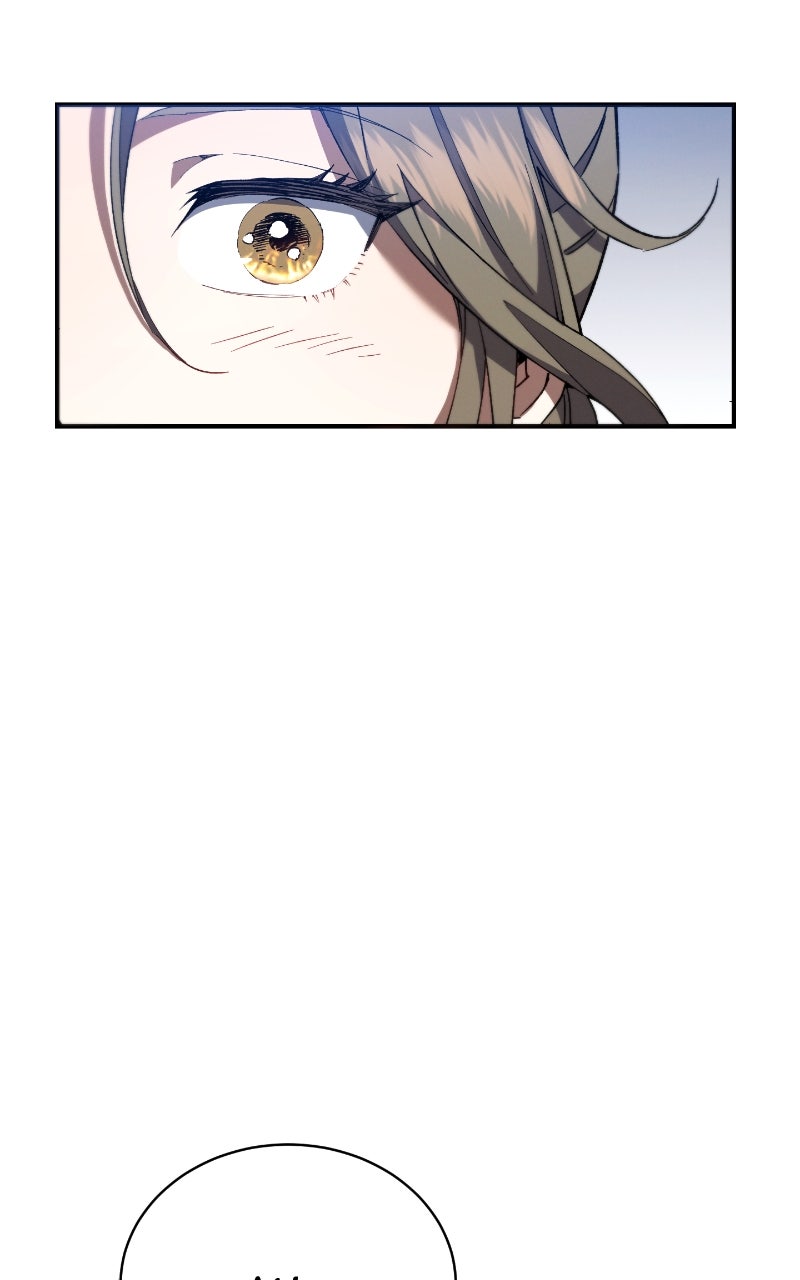 Read The Heavenly Demon Wants a Quiet Life Manga Online