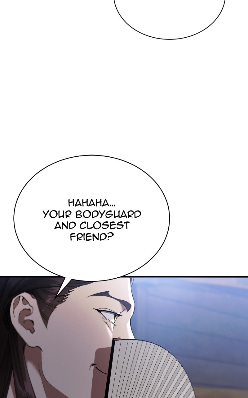 Read The Heavenly Demon Wants a Quiet Life Manga Online