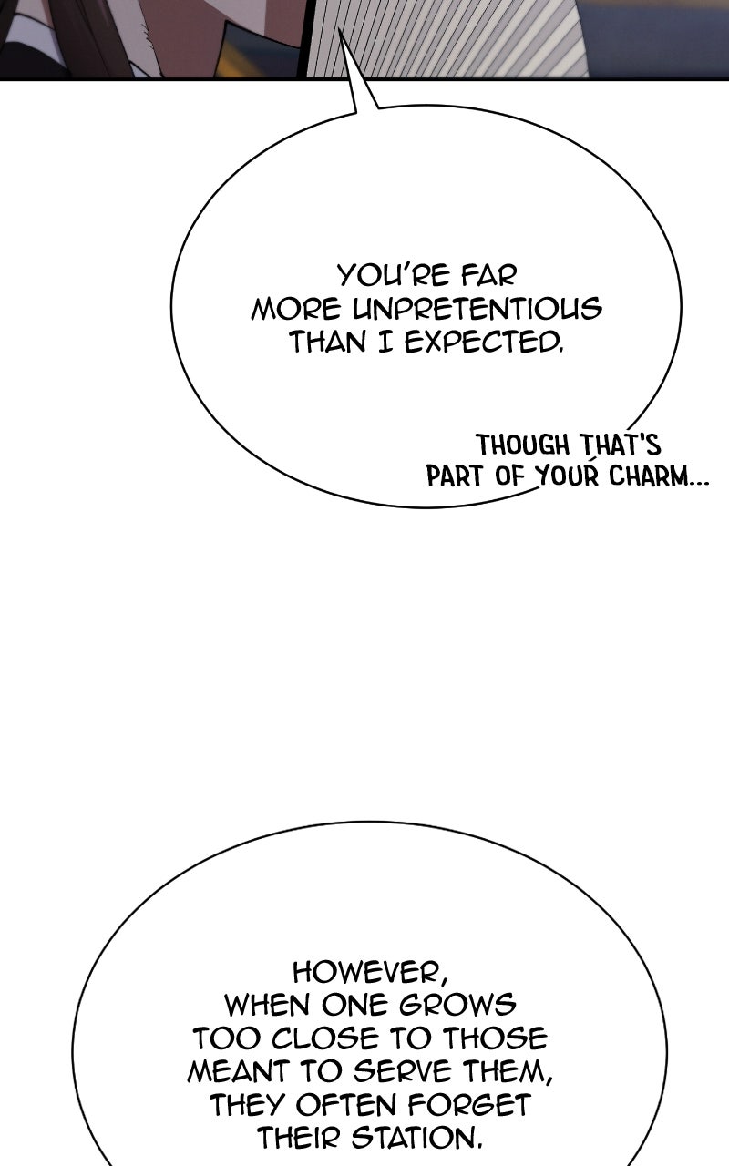 Read The Heavenly Demon Wants a Quiet Life Manga Online