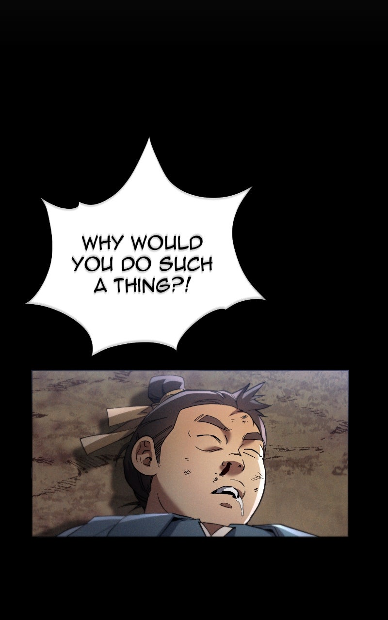 Read The Heavenly Demon Wants a Quiet Life Manga Online