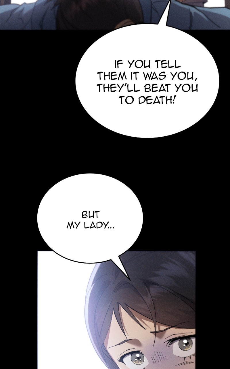 Read The Heavenly Demon Wants a Quiet Life Manga Online