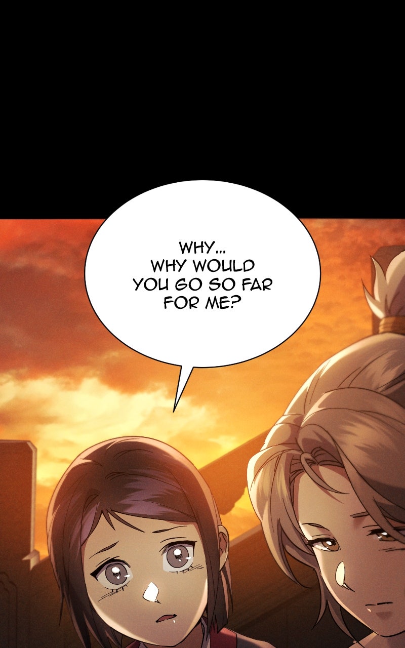 Read The Heavenly Demon Wants a Quiet Life Manga Online