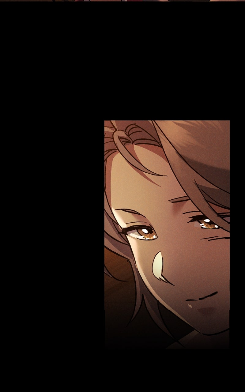 Read The Heavenly Demon Wants a Quiet Life Manga Online
