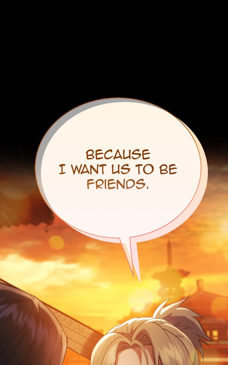 Read The Heavenly Demon Wants a Quiet Life Manga Online