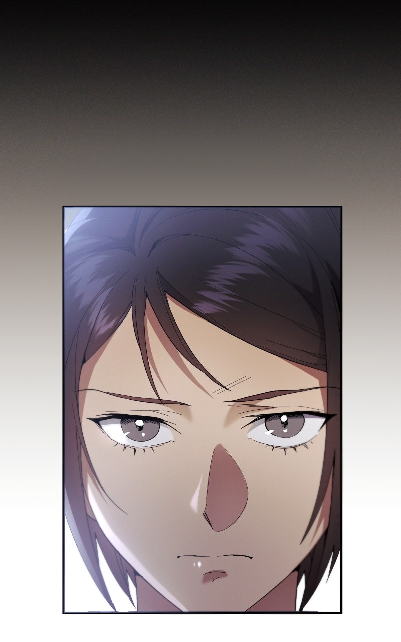 Read The Heavenly Demon Wants a Quiet Life Manga Online