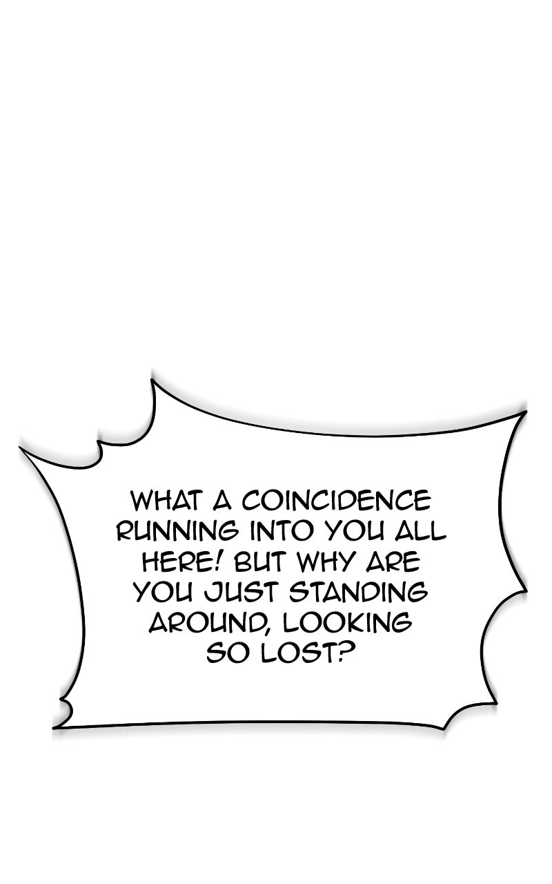 Read The Heavenly Demon Wants a Quiet Life Manga Online