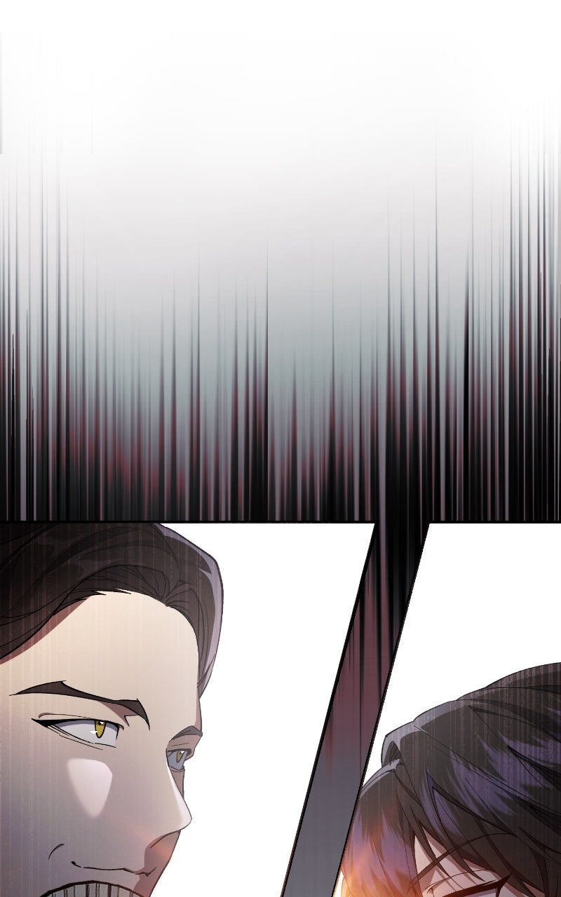 Read The Heavenly Demon Wants a Quiet Life Manga Online