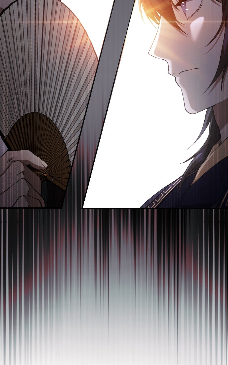 Read The Heavenly Demon Wants a Quiet Life Manga Online