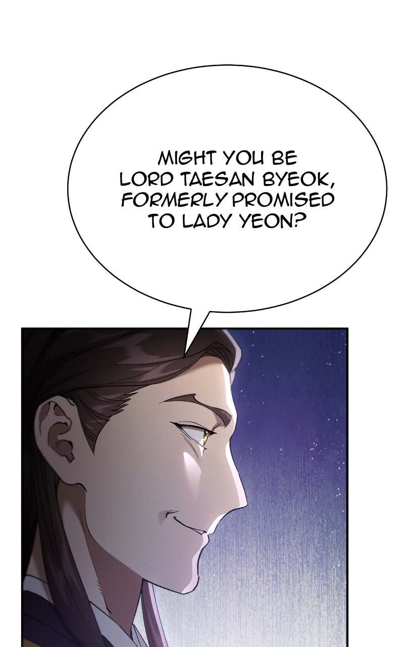 Read The Heavenly Demon Wants a Quiet Life Manga Online