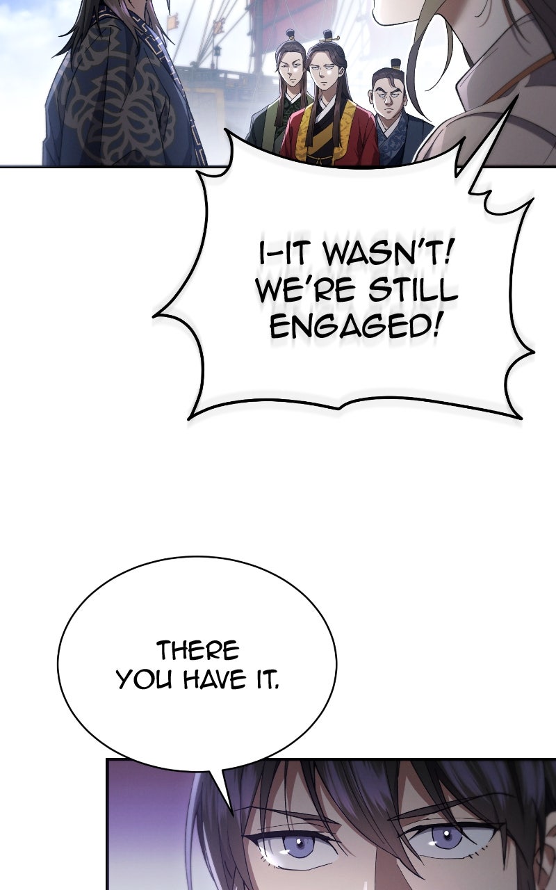 Read The Heavenly Demon Wants a Quiet Life Manga Online