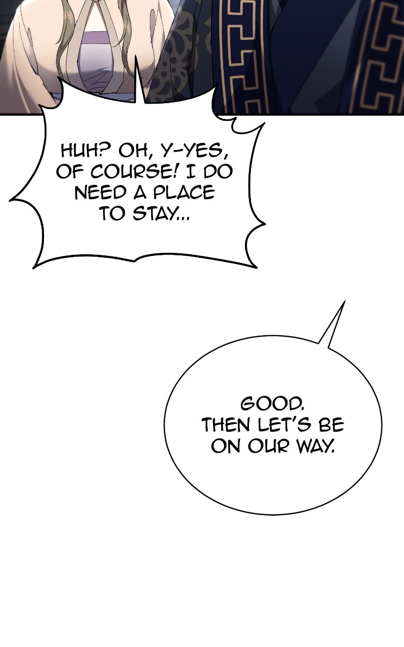 Read The Heavenly Demon Wants a Quiet Life Manga Online