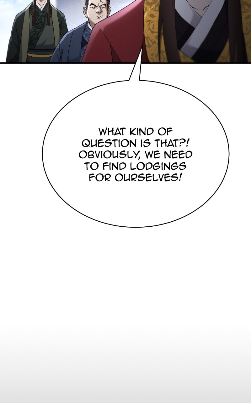 Read The Heavenly Demon Wants a Quiet Life Manga Online