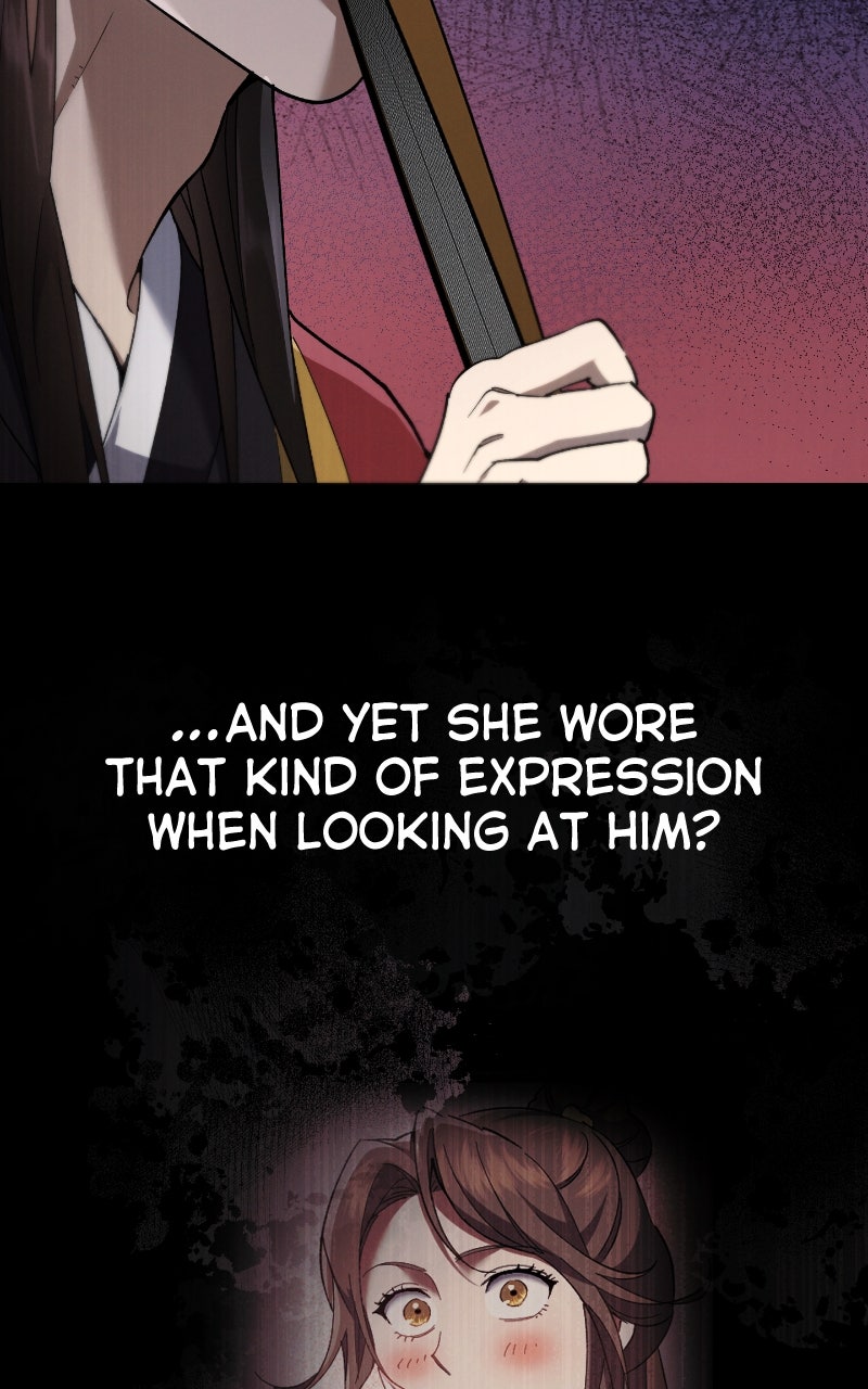 Read The Heavenly Demon Wants a Quiet Life Manga Online