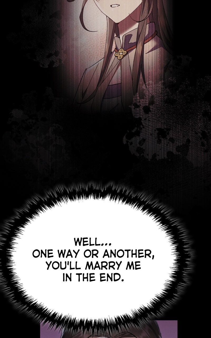 Read The Heavenly Demon Wants a Quiet Life Manga Online