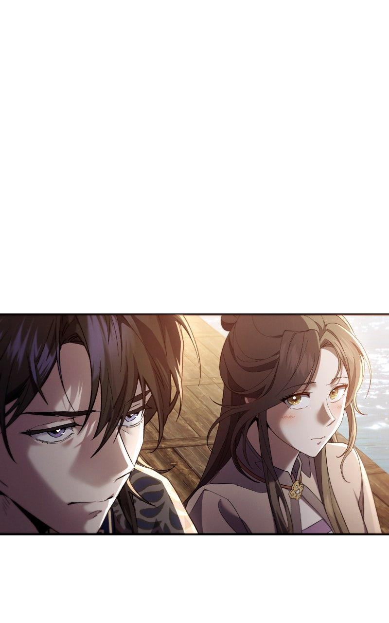 Read The Heavenly Demon Wants a Quiet Life Manga Online