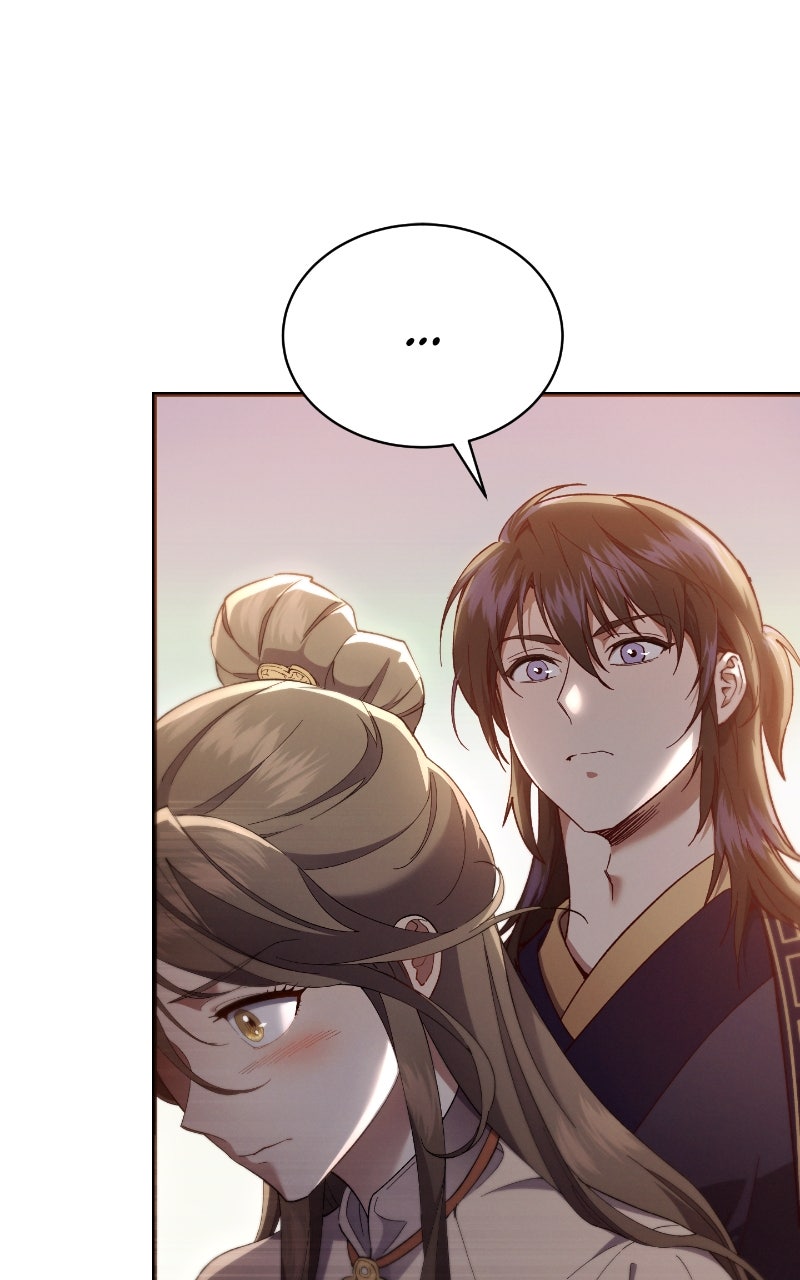 Read The Heavenly Demon Wants a Quiet Life Manga Online