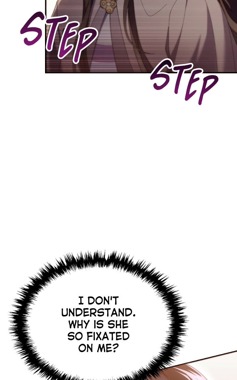 Read The Heavenly Demon Wants a Quiet Life Manga Online