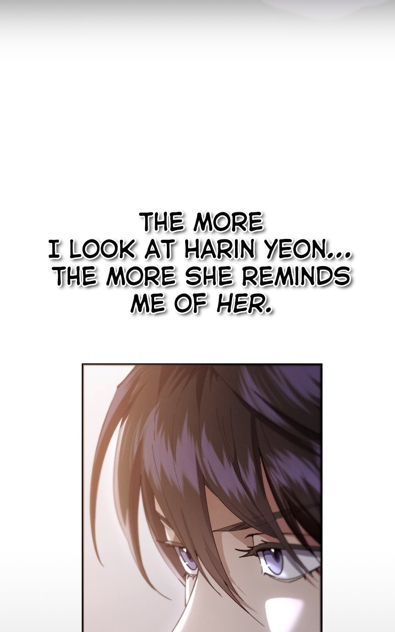 Read The Heavenly Demon Wants a Quiet Life Manga Online