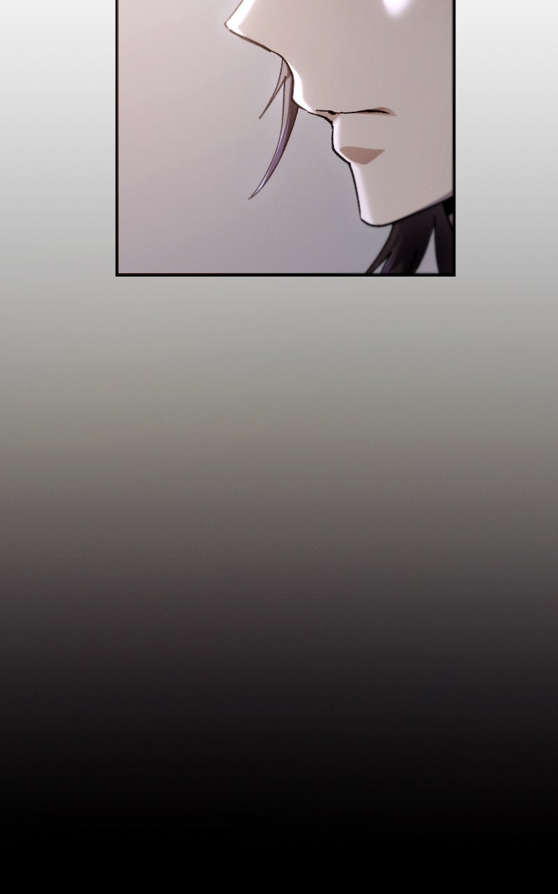 Read The Heavenly Demon Wants a Quiet Life Manga Online