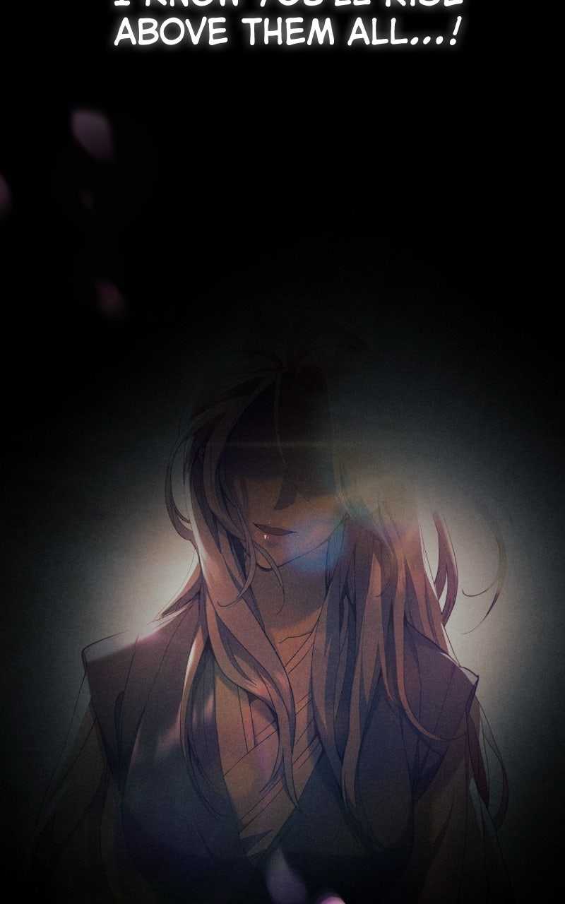 Read The Heavenly Demon Wants a Quiet Life Manga Online