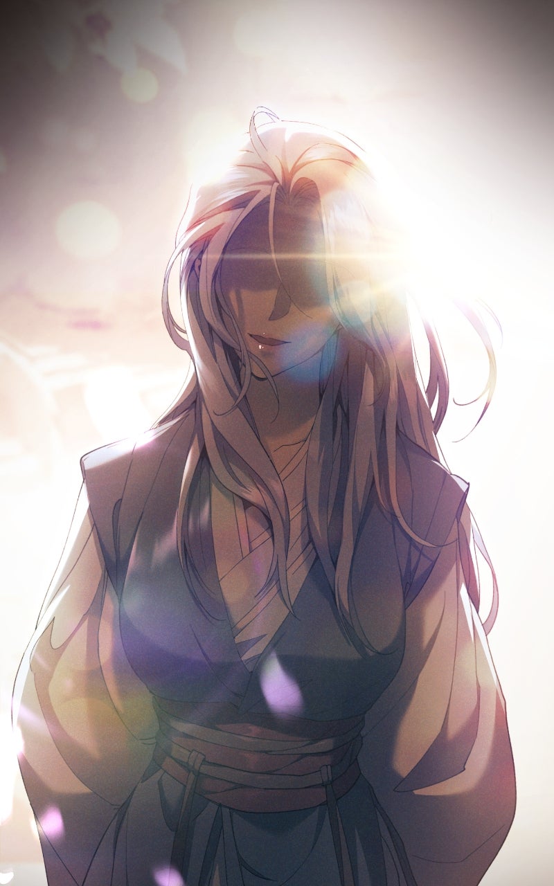 Read The Heavenly Demon Wants a Quiet Life Manga Online