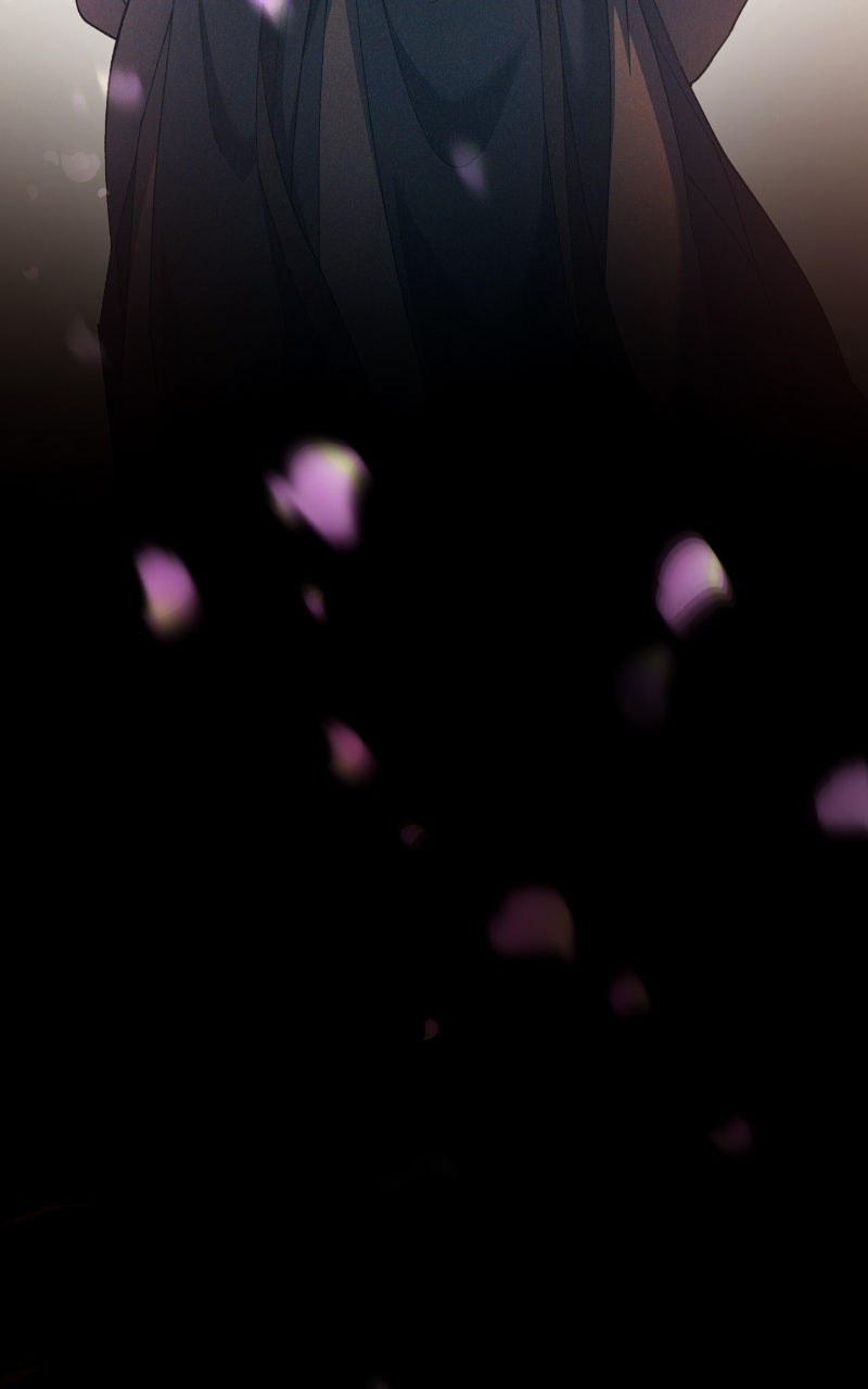 Read The Heavenly Demon Wants a Quiet Life Manga Online