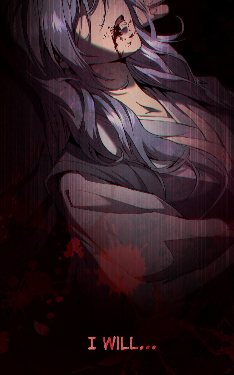 Read The Heavenly Demon Wants a Quiet Life Manga Online