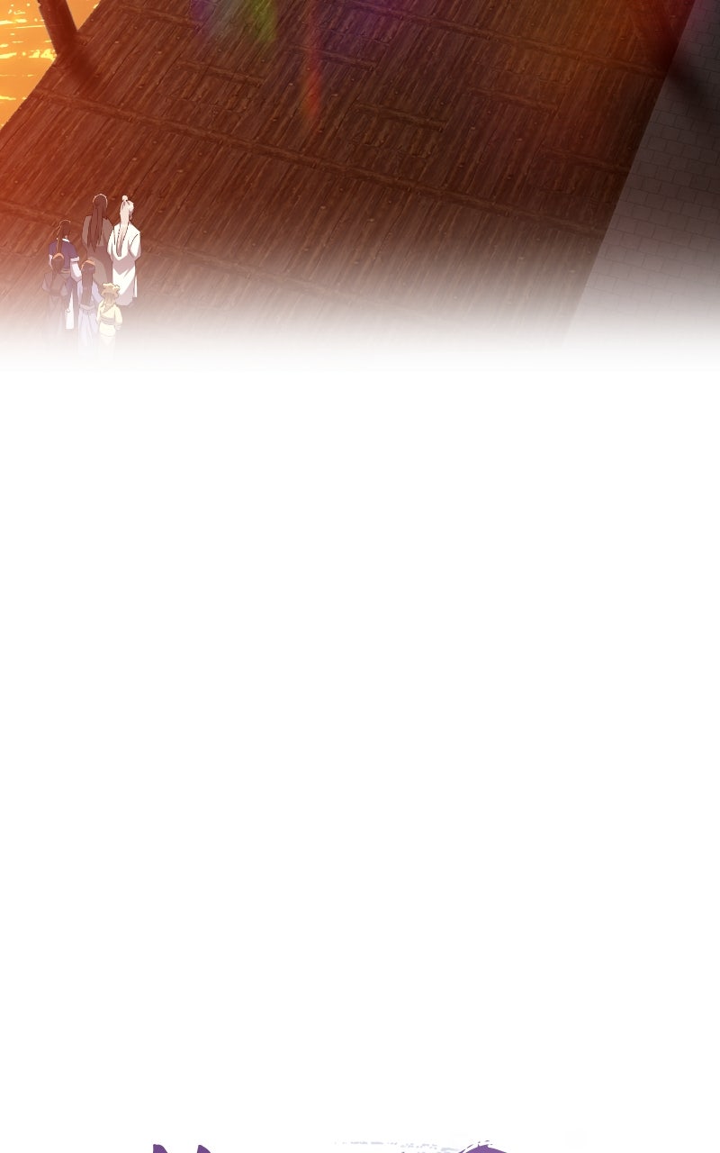 Read The Heavenly Demon Wants a Quiet Life Manga Online