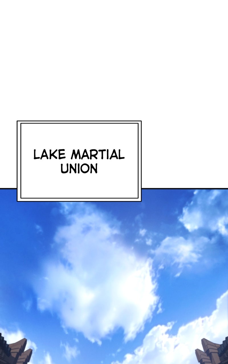 Read The Heavenly Demon Wants a Quiet Life Manga Online