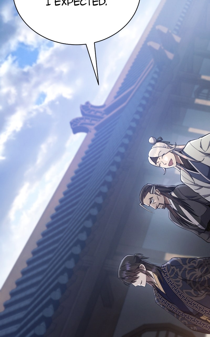 Read The Heavenly Demon Wants a Quiet Life Manga Online