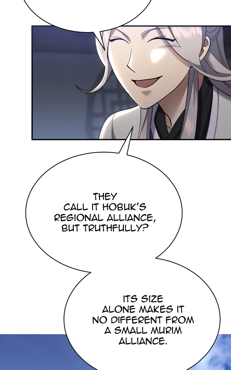 Read The Heavenly Demon Wants a Quiet Life Manga Online