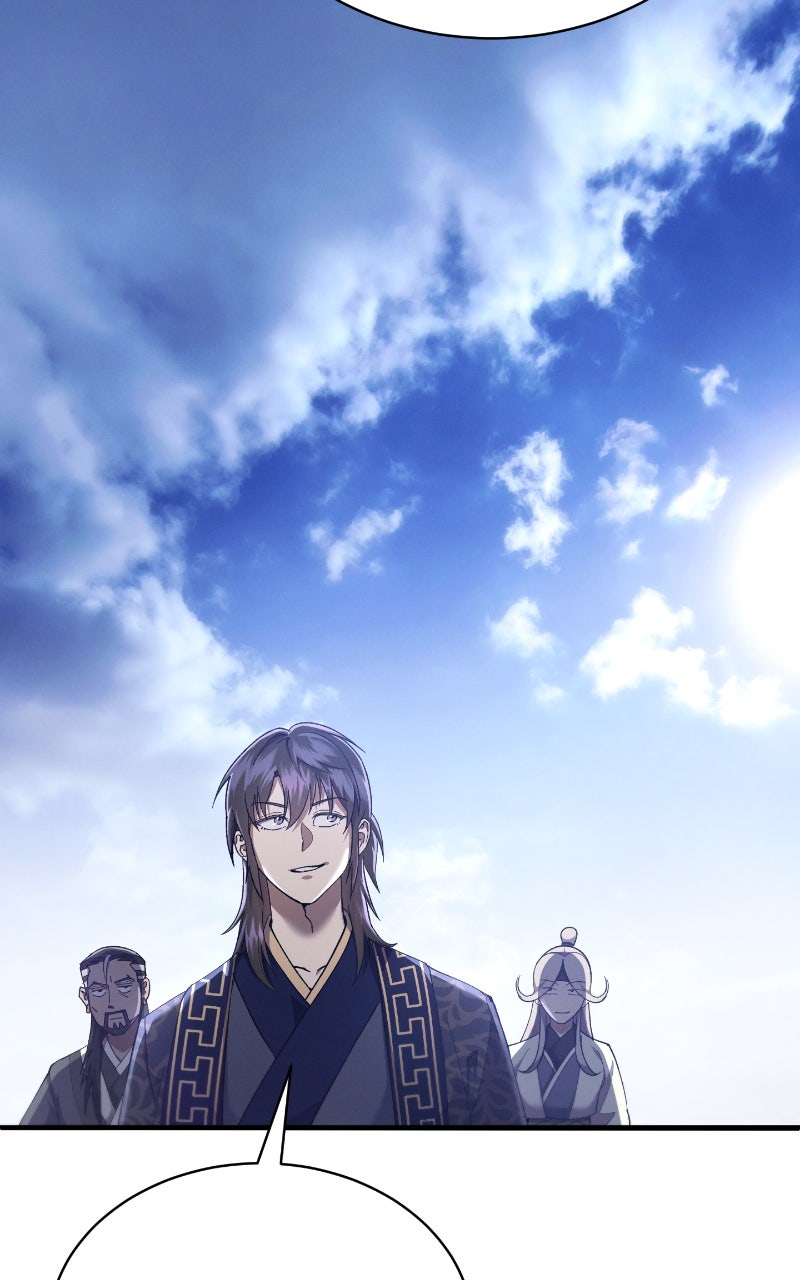 Read The Heavenly Demon Wants a Quiet Life Manga Online