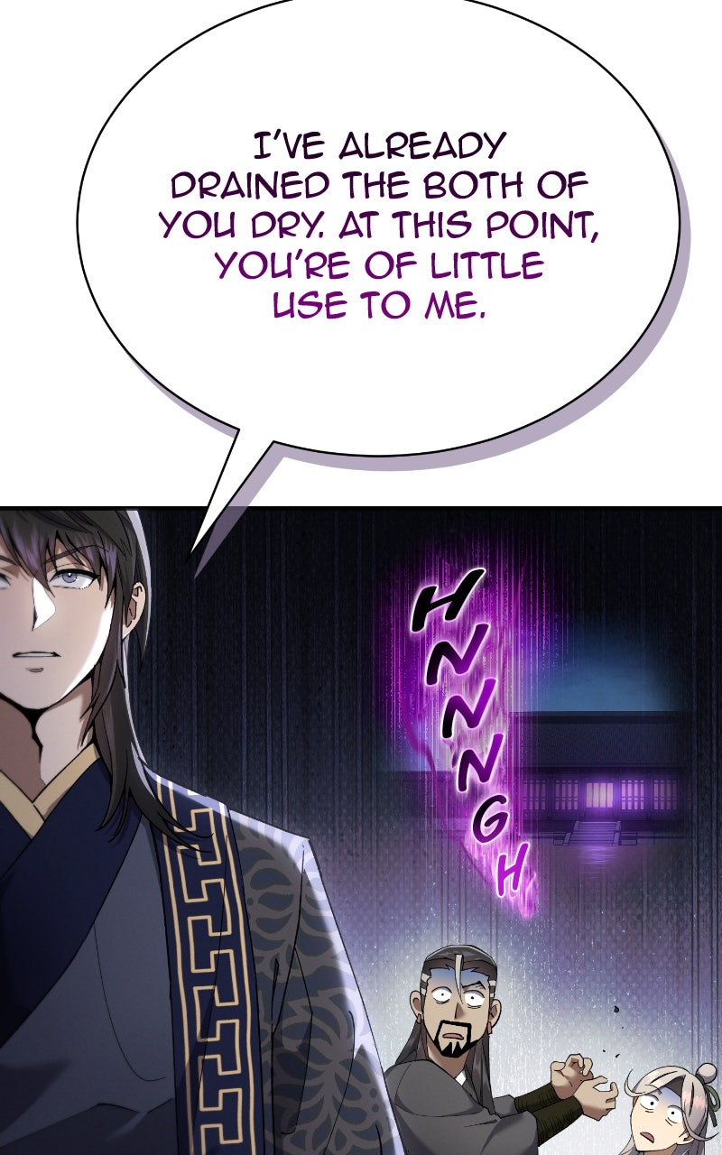Read The Heavenly Demon Wants a Quiet Life Manga Online