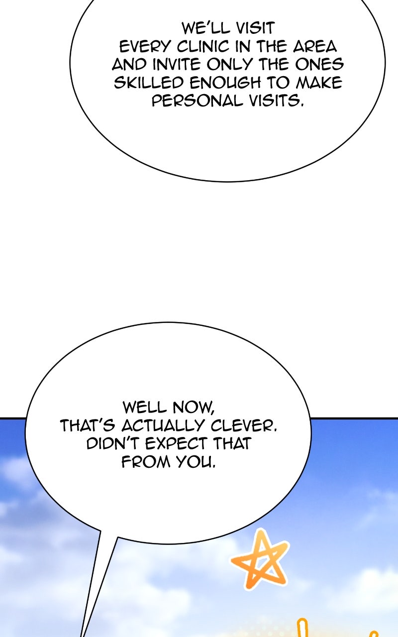 Read The Heavenly Demon Wants a Quiet Life Manga Online