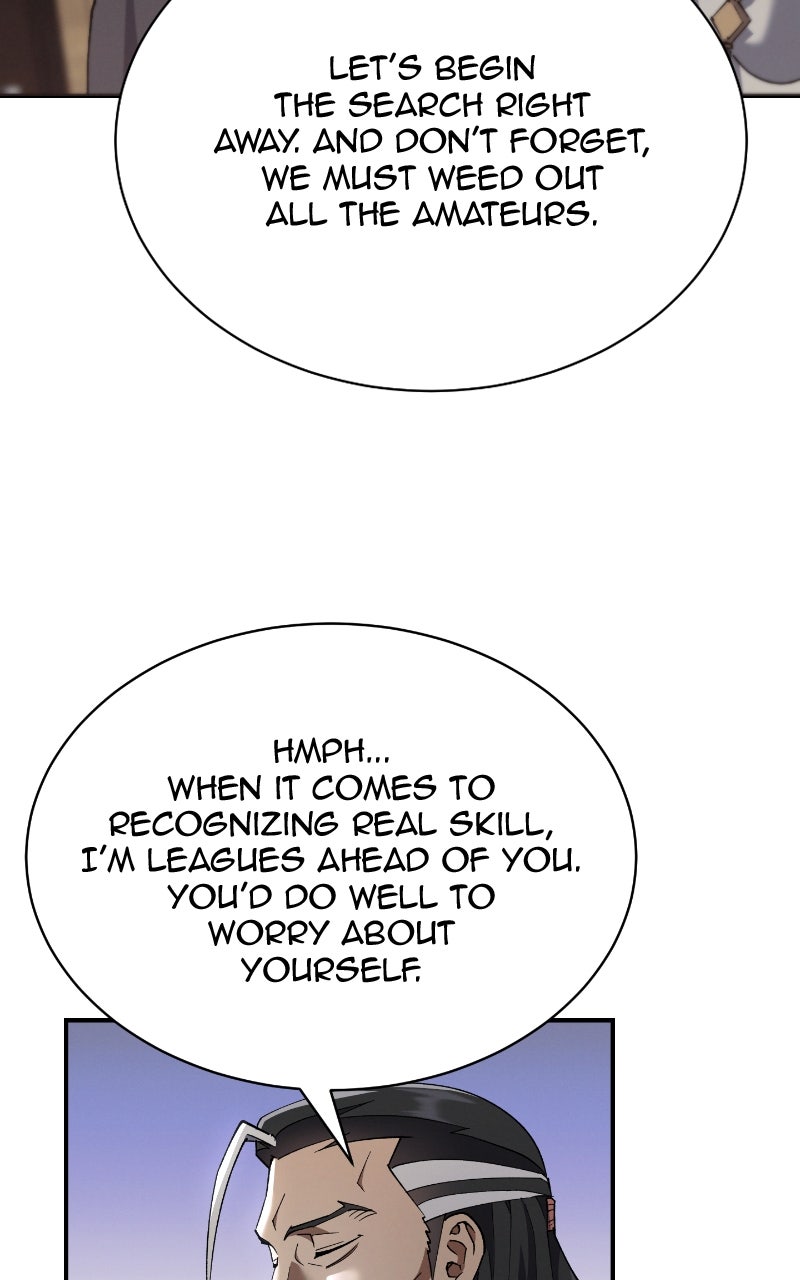 Read The Heavenly Demon Wants a Quiet Life Manga Online
