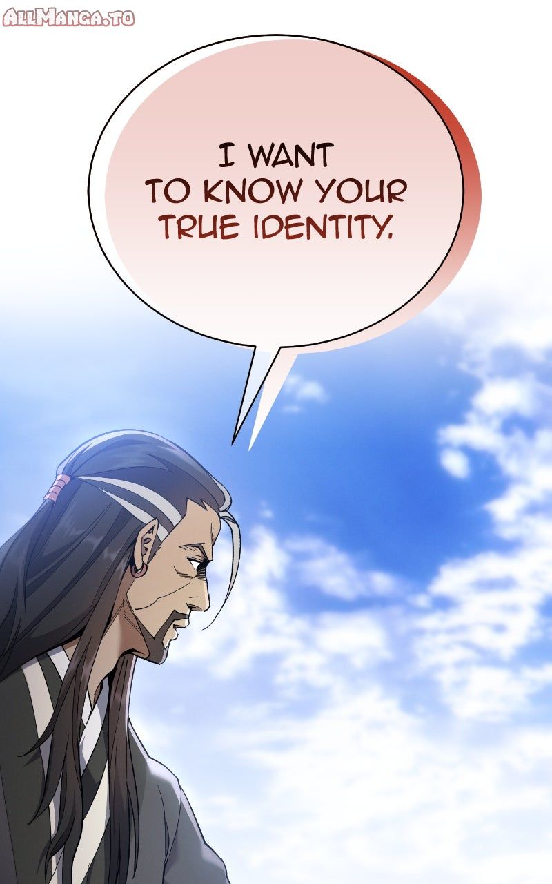 Read The Heavenly Demon Wants a Quiet Life Manga Online