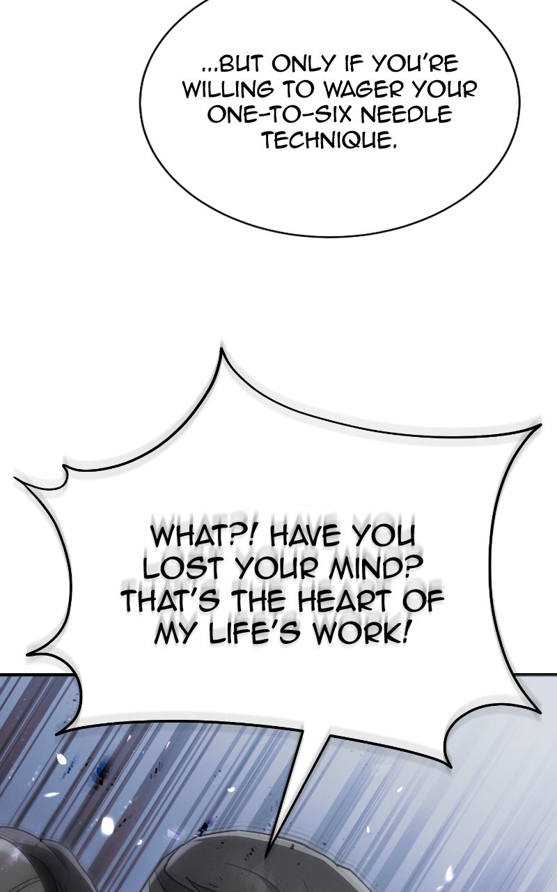 Read The Heavenly Demon Wants a Quiet Life Manga Online